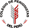 Colegio de Periodistas del Perú
